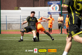 <a href="https://st.getinfootball.com/albums/1102786/6a57a9fa55ddb_1920.jpg" target="_blank">Завантажити оригінал</a>