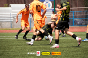 <a href="https://st.getinfootball.com/albums/1102786/6a57a9fe442d4_1920.jpg" target="_blank">Завантажити оригінал</a>