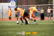 <a href="https://st.getinfootball.com/albums/1102786/6a57aa0480e01_1920.jpg" target="_blank">Завантажити оригінал</a>