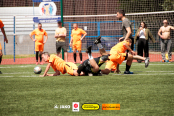 <a href="https://st.getinfootball.com/albums/1102786/6a57aa0967f9a_1920.jpg" target="_blank">Завантажити оригінал</a>