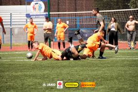 <a href="https://st.getinfootball.com/albums/1102786/6a57aa0967f9a_1920.jpg" target="_blank">Завантажити оригінал</a>