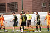 <a href="https://st.getinfootball.com/albums/1102786/6a57aa0eac369_1920.jpg" target="_blank">Завантажити оригінал</a>