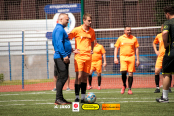 <a href="https://st.getinfootball.com/albums/1102786/6a57aa14ad6d5_1920.jpg" target="_blank">Завантажити оригінал</a>