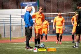 <a href="https://st.getinfootball.com/albums/1102786/6a57aa14ad6d5_1920.jpg" target="_blank">Завантажити оригінал</a>