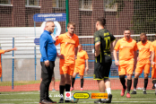 <a href="https://st.getinfootball.com/albums/1102786/6a57aa1ab6d18_1920.jpg" target="_blank">Завантажити оригінал</a>