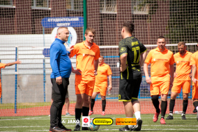 <a href="https://st.getinfootball.com/albums/1102786/6a57aa1ab6d18_1920.jpg" target="_blank">Завантажити оригінал</a>