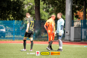 <a href="https://st.getinfootball.com/albums/1102786/6a57aa2099526_1920.jpg" target="_blank">Завантажити оригінал</a>