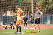 <a href="https://st.getinfootball.com/albums/1102786/6a57aa25bf5d8_1920.jpg" target="_blank">Завантажити оригінал</a>
