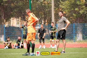 <a href="https://st.getinfootball.com/albums/1102786/6a57aa25bf5d8_1920.jpg" target="_blank">Завантажити оригінал</a>