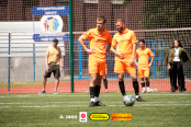 <a href="https://st.getinfootball.com/albums/1102786/6a57aa2c3cd08_1920.jpg" target="_blank">Завантажити оригінал</a>