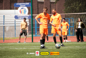 <a href="https://st.getinfootball.com/albums/1102786/6a57aa2c3cd08_1920.jpg" target="_blank">Завантажити оригінал</a>