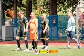 <a href="https://st.getinfootball.com/albums/1102786/6a57aa3052fe2_1920.jpg" target="_blank">Завантажити оригінал</a>