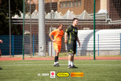 <a href="https://st.getinfootball.com/albums/1102786/6a57aa3540b9a_1920.jpg" target="_blank">Завантажити оригінал</a>