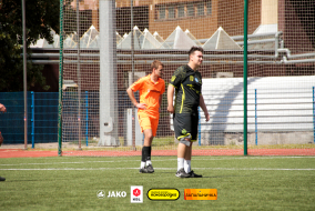 <a href="https://st.getinfootball.com/albums/1102786/6a57aa3540b9a_1920.jpg" target="_blank">Завантажити оригінал</a>