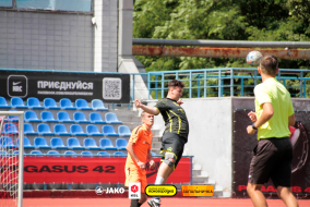 <a href="https://st.getinfootball.com/albums/1102786/6a57aa393cd99_1920.jpg" target="_blank">Завантажити оригінал</a>