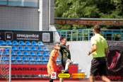<a href="https://st.getinfootball.com/albums/1102786/6a57aa3d33f3b_1920.jpg" target="_blank">Завантажити оригінал</a>