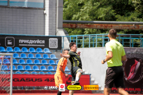 <a href="https://st.getinfootball.com/albums/1102786/6a57aa3d33f3b_1920.jpg" target="_blank">Завантажити оригінал</a>
