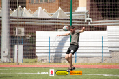 <a href="https://st.getinfootball.com/albums/1102786/6a57aa414155c_1920.jpg" target="_blank">Завантажити оригінал</a>