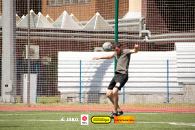 <a href="https://st.getinfootball.com/albums/1102786/6a57aa414155c_1920.jpg" target="_blank">Завантажити оригінал</a>