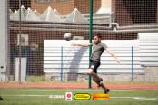 <a href="https://st.getinfootball.com/albums/1102786/6a57aa4574195_1920.jpg" target="_blank">Завантажити оригінал</a>