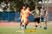 <a href="https://st.getinfootball.com/albums/1102786/6a57aa4961242_1920.jpg" target="_blank">Завантажити оригінал</a>