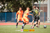<a href="https://st.getinfootball.com/albums/1102786/6a57aa4e39274_1920.jpg" target="_blank">Завантажити оригінал</a>