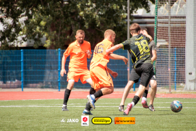 <a href="https://st.getinfootball.com/albums/1102786/6a57aa4e39274_1920.jpg" target="_blank">Завантажити оригінал</a>