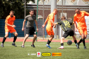 <a href="https://st.getinfootball.com/albums/1102786/6a57aa51a005b_1920.jpg" target="_blank">Завантажити оригінал</a>