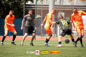 <a href="https://st.getinfootball.com/albums/1102786/6a57aa51a005b_1920.jpg" target="_blank">Завантажити оригінал</a>