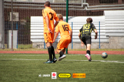 <a href="https://st.getinfootball.com/albums/1102786/6a57aa5521322_1920.jpg" target="_blank">Завантажити оригінал</a>