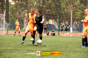 <a href="https://st.getinfootball.com/albums/1102786/6a57aa5a73d3a_1920.jpg" target="_blank">Завантажити оригінал</a>