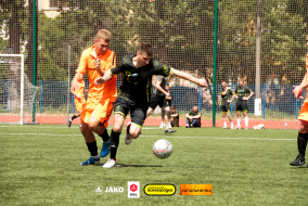 <a href="https://st.getinfootball.com/albums/1102786/6a57aa643713c_1920.jpg" target="_blank">Завантажити оригінал</a>