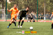 <a href="https://st.getinfootball.com/albums/1102786/6a57aa68dedad_1920.jpg" target="_blank">Завантажити оригінал</a>