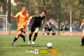 <a href="https://st.getinfootball.com/albums/1102786/6a57aa68dedad_1920.jpg" target="_blank">Завантажити оригінал</a>