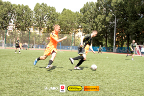 <a href="https://st.getinfootball.com/albums/1102786/6a57aa6f1111c_1920.jpg" target="_blank">Завантажити оригінал</a>