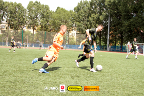<a href="https://st.getinfootball.com/albums/1102786/6a57aa74c6fcc_1920.jpg" target="_blank">Завантажити оригінал</a>