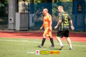 <a href="https://st.getinfootball.com/albums/1102786/6a57aa7aa723f_1920.jpg" target="_blank">Завантажити оригінал</a>