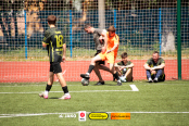 <a href="https://st.getinfootball.com/albums/1102786/6a57aa81d1a07_1920.jpg" target="_blank">Завантажити оригінал</a>