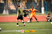 <a href="https://st.getinfootball.com/albums/1102786/6a57aa8917b2d_1920.jpg" target="_blank">Завантажити оригінал</a>