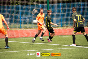 <a href="https://st.getinfootball.com/albums/1102786/6a57aa8e5dc76_1920.jpg" target="_blank">Завантажити оригінал</a>