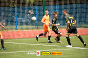 <a href="https://st.getinfootball.com/albums/1102786/6a57aa9424f58_1920.jpg" target="_blank">Завантажити оригінал</a>