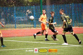 <a href="https://st.getinfootball.com/albums/1102786/6a57aa9424f58_1920.jpg" target="_blank">Завантажити оригінал</a>
