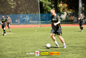 <a href="https://st.getinfootball.com/albums/1102786/6a57aa994501a_1920.jpg" target="_blank">Завантажити оригінал</a>