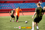 <a href="https://st.getinfootball.com/albums/1102786/6a57aa9f4981f_1920.jpg" target="_blank">Завантажити оригінал</a>