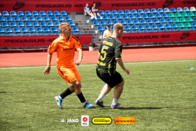 <a href="https://st.getinfootball.com/albums/1102786/6a57aaa47aa79_1920.jpg" target="_blank">Завантажити оригінал</a>