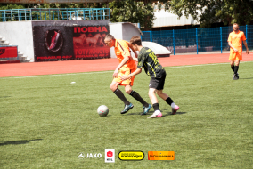 <a href="https://st.getinfootball.com/albums/1102786/6a57aaa96d6dd_1920.jpg" target="_blank">Завантажити оригінал</a>