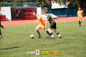 <a href="https://st.getinfootball.com/albums/1102786/6a57aaad7e99a_1920.jpg" target="_blank">Завантажити оригінал</a>