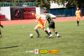 <a href="https://st.getinfootball.com/albums/1102786/6a57aaad7e99a_1920.jpg" target="_blank">Завантажити оригінал</a>