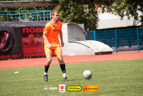 <a href="https://st.getinfootball.com/albums/1102786/6a57aab139003_1920.jpg" target="_blank">Завантажити оригінал</a>
