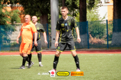 <a href="https://st.getinfootball.com/albums/1102786/6a57aab565a68_1920.jpg" target="_blank">Завантажити оригінал</a>